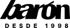 Barón Inmobiliaria
